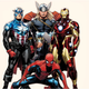 Imagen para el artículo titulado Es oficial: Spider-Man aparecerá también en las películas de Marvel